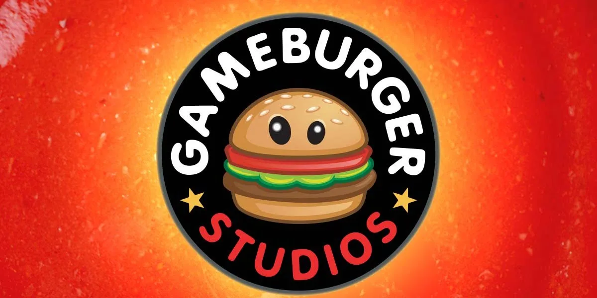 Gameburger Studios