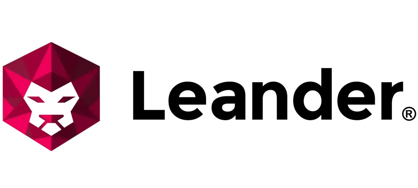 Leander Games Provider