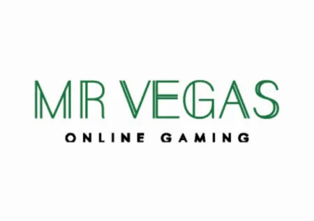 Mr Vegas Online Casino Anmeldelse