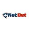 NetBet Online Casino Anmeldelse