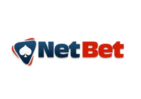 NetBet Online Casino Anmeldelse