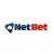 NetBet Online Casino Anmeldelse