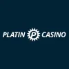 Platin Casino Anmeldelse