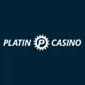 Platin Casino Anmeldelse