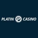 Platin Casino Anmeldelse