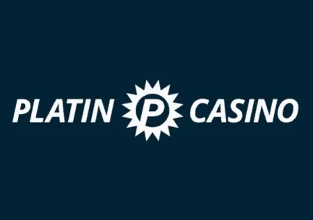 Platin Casino Anmeldelse