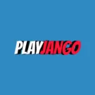 Play Jango Online Casino Anmeldelse