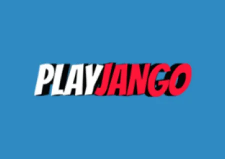 Play Jango Online Casino Anmeldelse