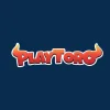 PlayToro Online Casino Anmeldelse