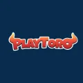 PlayToro Online Casino Anmeldelse