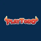 PlayToro Online Casino Anmeldelse