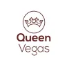 QueenVegas Casino Anmeldelse