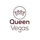 QueenVegas Casino Anmeldelse