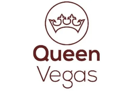 QueenVegas Casino Anmeldelse