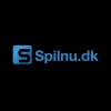 Spilnu Online Casino Anmeldelse