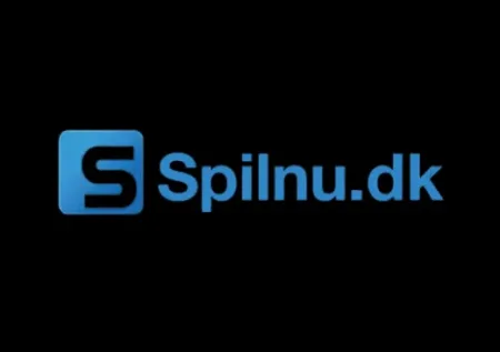 Spilnu Online Casino Anmeldelse