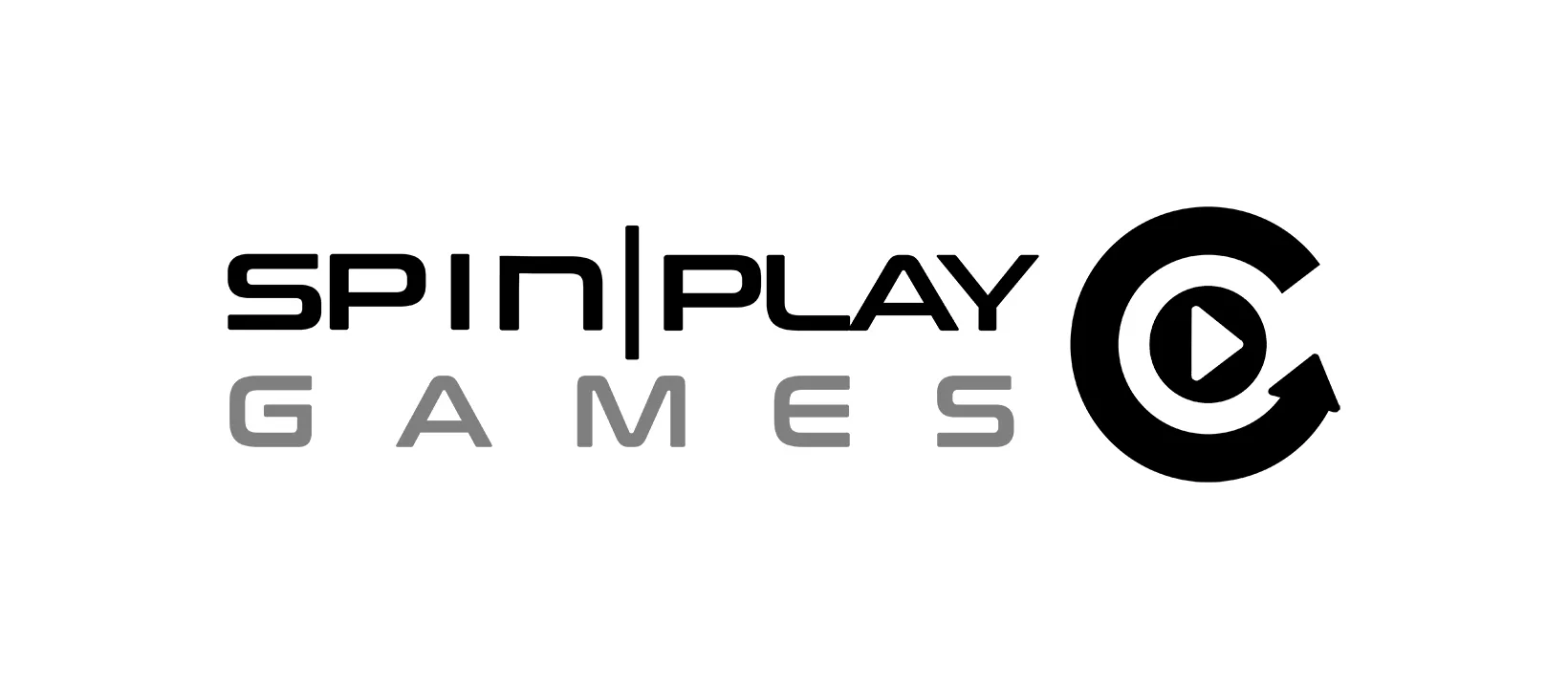 udbyder SpinPlay Games 
