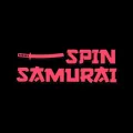 Spin Samurai Online Casino Anmeldelse