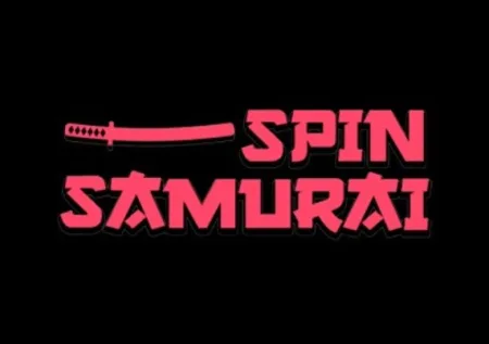 Spin Samurai Online Casino Anmeldelse