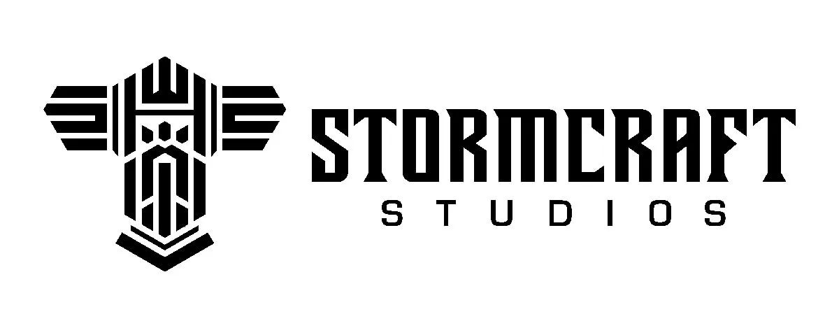 Stormcraft Studios spillemaskiner