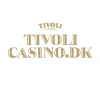 Tivoli Online Casino Anmeldelse