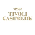 Tivoli Online Casino Anmeldelse