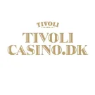 Tivoli Online Casino Anmeldelse