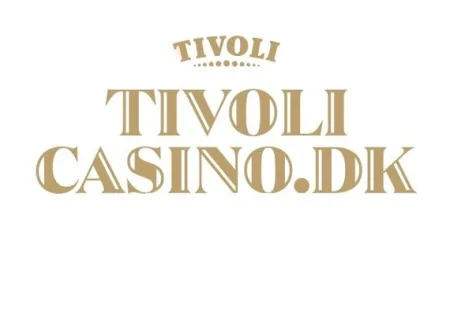 Tivoli Online Casino Anmeldelse