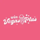 Vegas Plus Online Casino Anmeldelse