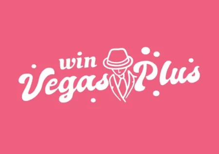 Vegas Plus Online Casino Anmeldelse