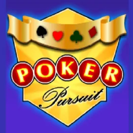 Video Poker Pursuit spilanmeldelse