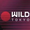 Wild Tokyo Casino Anmeldelse