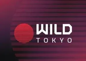 Wild Tokyo Casino Anmeldelse