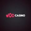 Woo Casino Anmeldelse