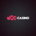 Woo Casino Anmeldelse