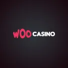 Woo Casino Anmeldelse