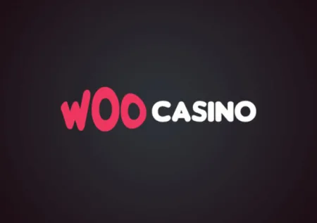 Woo Casino Anmeldelse