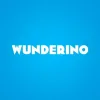 Wunderino Casino anmeldelse