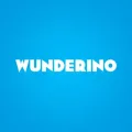 Wunderino Casino anmeldelse