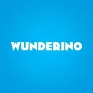 Wunderino Casino anmeldelse