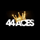 44Aces Online Casino Anmeldelse
