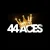 44Aces Online Casino Anmeldelse