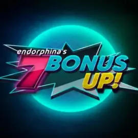 7 Bonus Up slot anmeldelse
