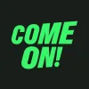 ComeOn Online Casino Anmeldelse