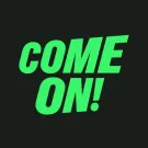 ComeOn Online Casino Anmeldelse