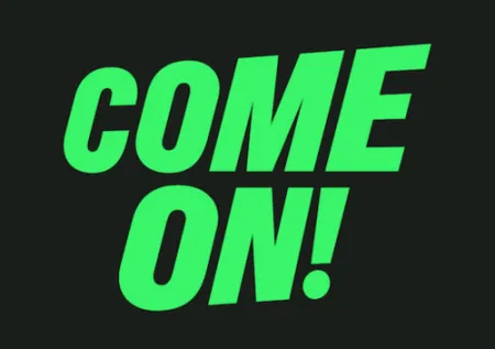 ComeOn Online Casino Anmeldelse