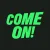 ComeOn Online Casino Anmeldelse