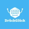 DrueckGlueck Online Casino Anmeldelse