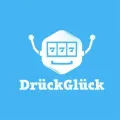 DrueckGlueck Online Casino Anmeldelse