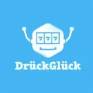 DrueckGlueck Online Casino Anmeldelse